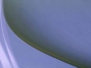 成本优化