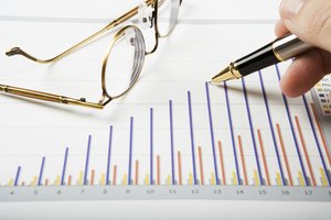 用数据说话：多维分析的真实效果