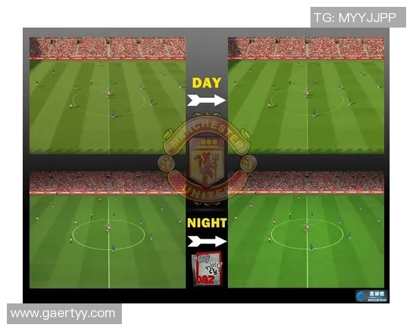 实况足球每周四定期维护更新公告及最新内容预览