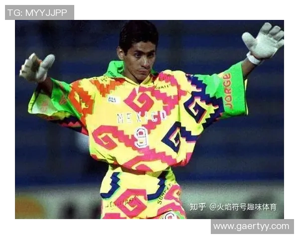 揭秘足球界的老六究竟是谁 他为何获得这一外号的背后故事