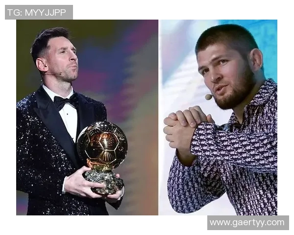 足球场中分最帅球星:他们以独特魅力征服球迷的心和眼球