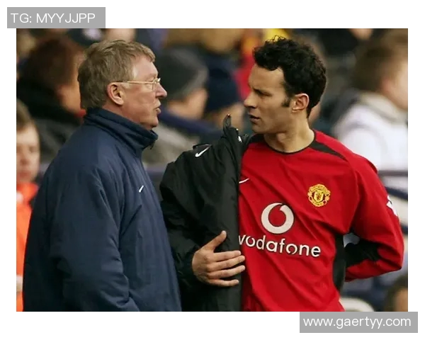 三十岁正当巅峰细数当今足坛最具影响力的成熟球星们