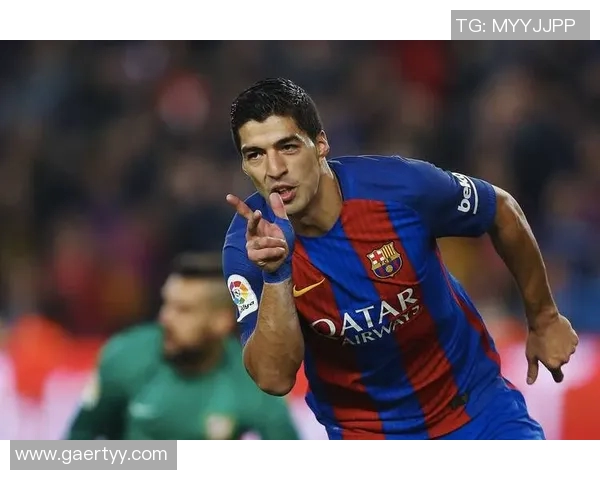 全球足球前五大球星排名揭秘 谁是足坛真正的巅峰之选