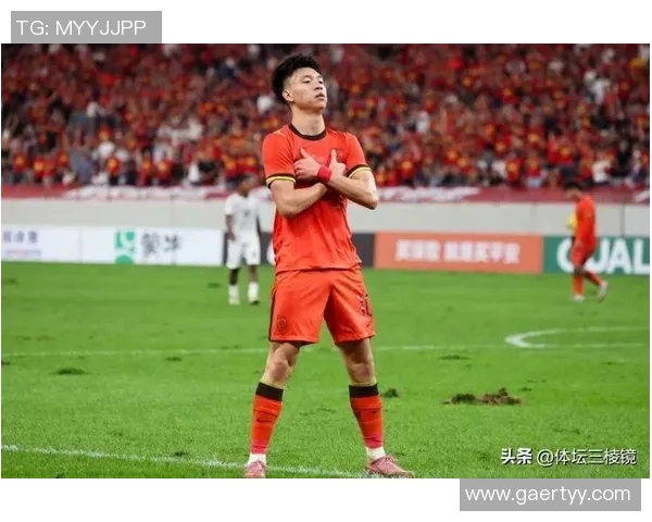 国足球星公开怒斥国足老板管理混乱称其严重影响球队发展