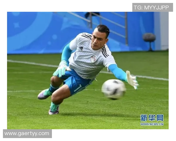 当今足球最火小球星是谁他的崛起与未来发展潜力分析