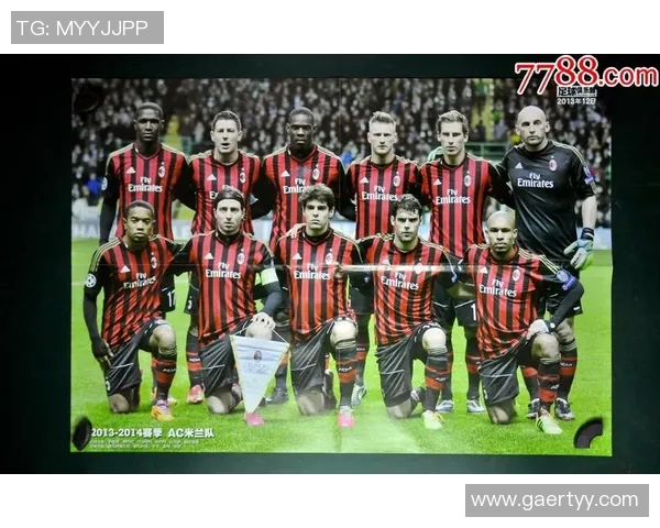 足球球星同款烫发造型潮流指南让你轻松拥有明星级时尚魅力